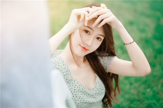 花季传媒美好的夜晚iOS截图2