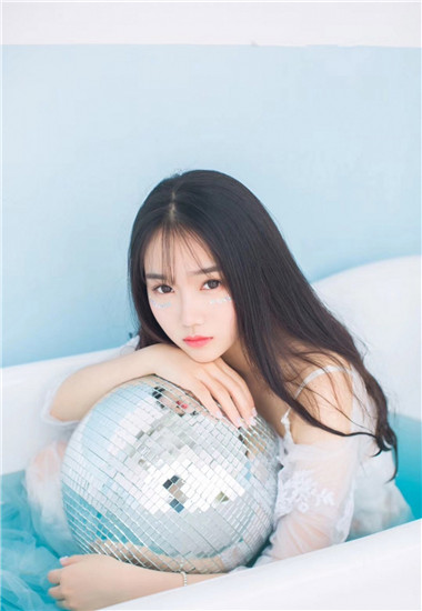 tiktok苹果国际版下载截图3