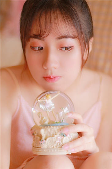 奶茶草莓香蕉草莓茄子截图2