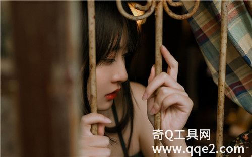 香蕉榴莲秋葵茄子草莓丝瓜官方版：打造了纯净播放环境