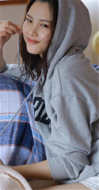 草莓樱桃丝瓜绿巨人秋葵香蕉app下载ios免费版截图3