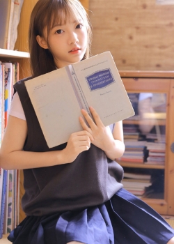 菠萝蜜视频app免费污片截图3