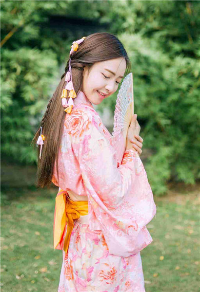 色多多app下载安装-丝瓜ios苏州晶体截图4