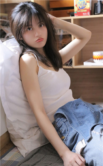 日产精品一匹二匹三匹无限资源版截图4