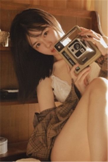 8008幸福宝app软件大全官方版截图1