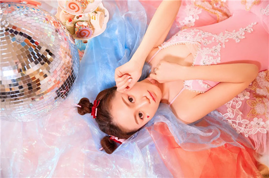 丝瓜草莓榴莲香蕉芭乐小猪绿巨人app截图4