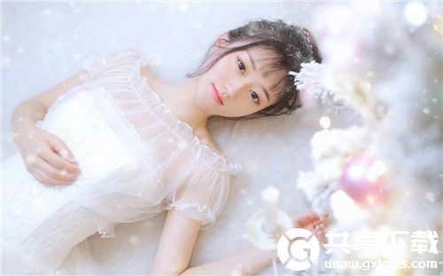 芒果天天乱码隐藏入口里面有更多影片链接,网友:可以轻松点播