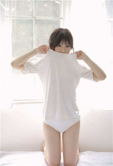 最近2019中文字幕国语截图4