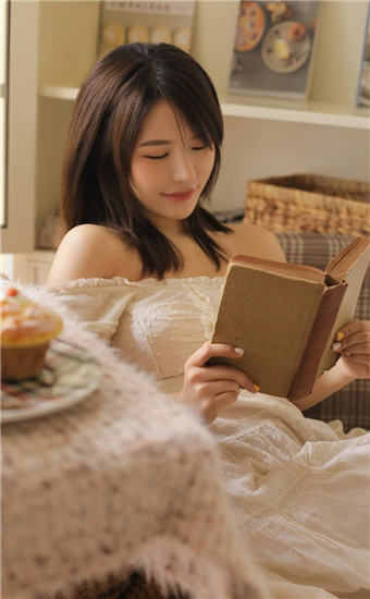 日产精品一匹二匹三匹无限资源版截图6