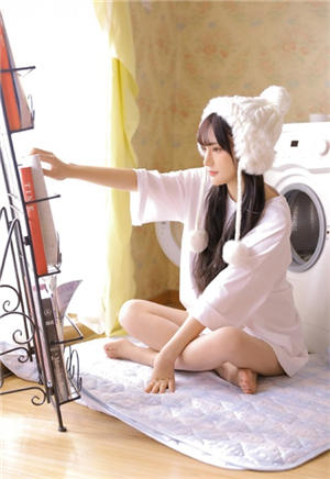 榴莲视频秋葵绿巨人视频下载免费观看截图2