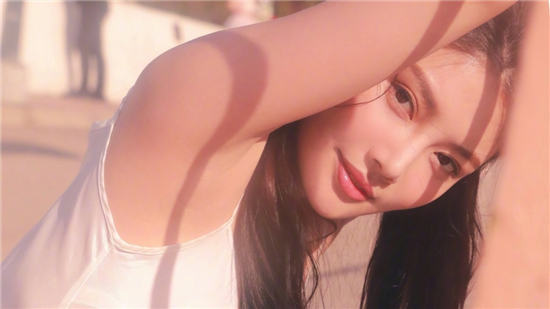 花季传媒美好的夜晚iOS截图7