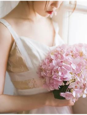 芭乐草莓向日葵榴莲app下载截图3