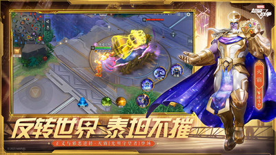 冈本视频app下载网址进入截图3