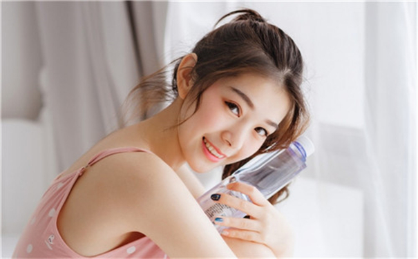 芭乐app手机版截图1