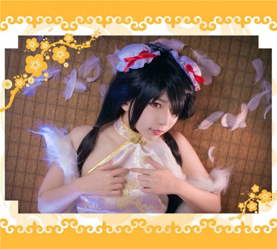 花季传媒美好的夜晚iOS截图9