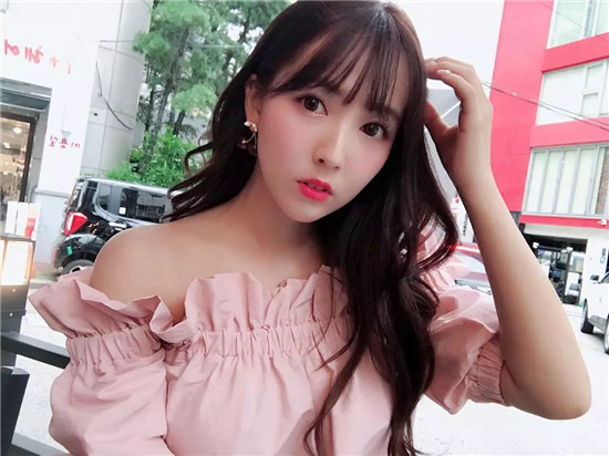 桃源社区论坛手机版截图3