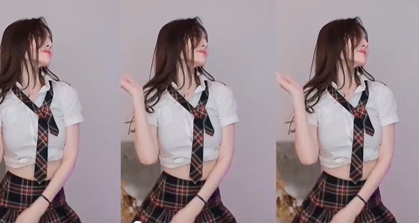 bt天堂最新版在线截图4