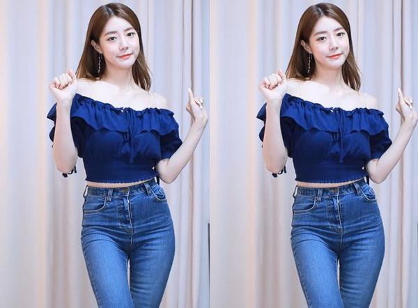 果冻传媒2021精品仙踪林桃花岛显示免费开放,网友怒赞:难得给力一次!