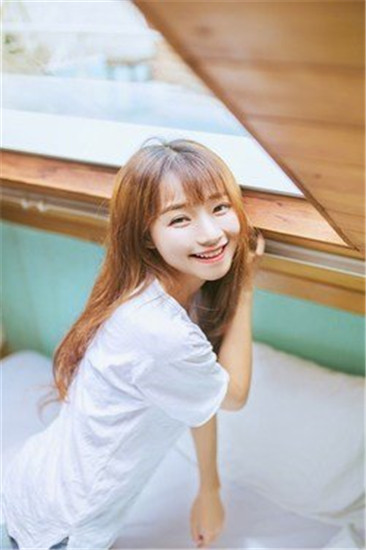 蜜柚直播app新版官网安卓下载截图3