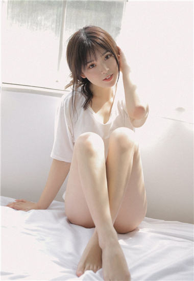 最近2019中文字幕国语截图5