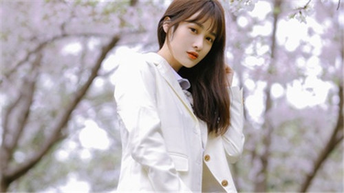 草莓芭乐丝瓜绿巨人榴莲ios：一个海量大片不断更新的平台