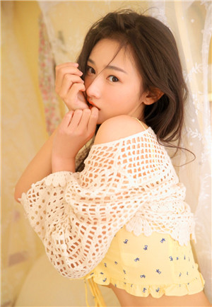 草莓秋葵菠萝蜜黄瓜丝瓜榴莲樱桃最新版截图3