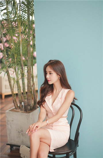 锕锕锕锕锕锕锕www免费视频精简版截图4