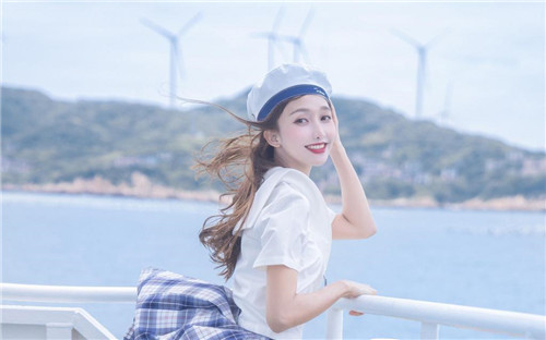 鸭脖视频安卓解锁版截图2