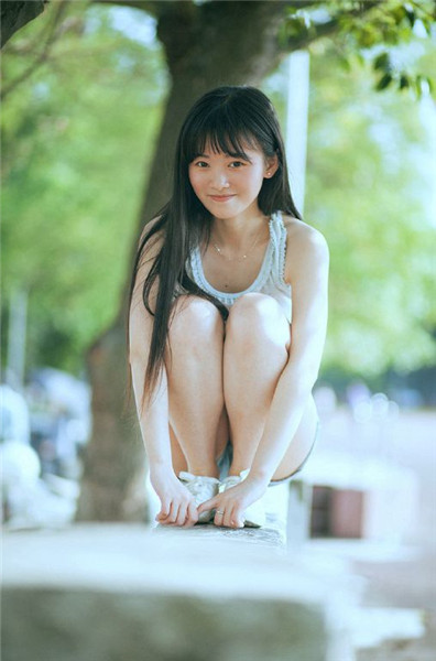 成版人蕾丝视频老版本截图4