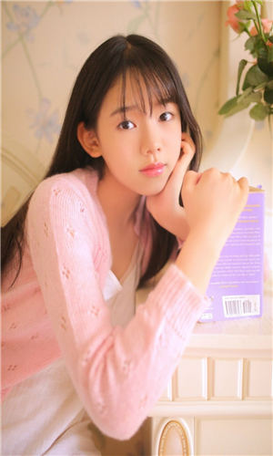 香蕉丝瓜草莓秋葵小猪芭乐茄子无限次数ios版截图1