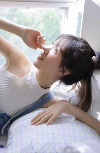 草莓向日葵秋葵番茄丝瓜大全导航截图3