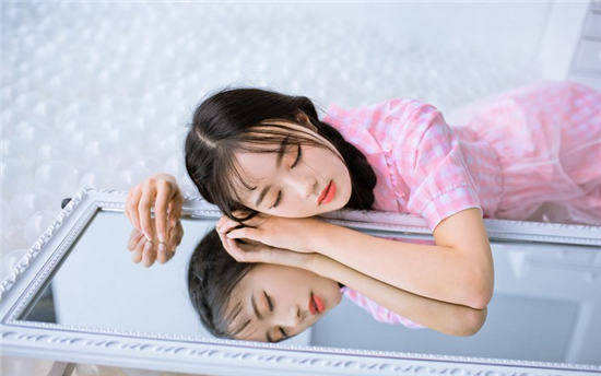 花季传媒美好的夜晚iOS截图5