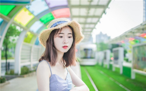 xrk1_3_0.apk向日葵视频截图2