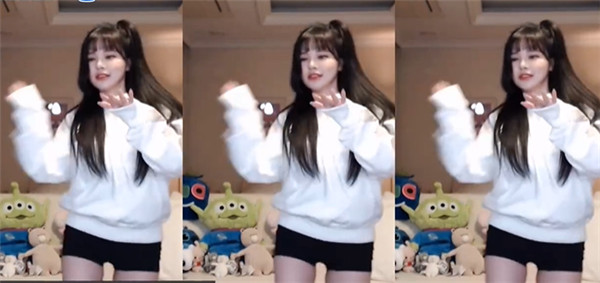 丝瓜榴莲向日葵草莓香蕉ios:一款深受很多年轻用户们喜爱的手机视频播放软件