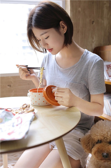 黄瓜视频免费无限观看下载截图3