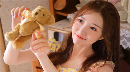 亚洲ⅴ欧洲第一的日产suv最新版影视品质极高，让你的业余生活更加精彩