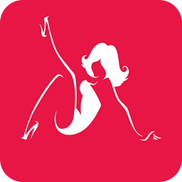 成版人豆奶视频污破解版截图4