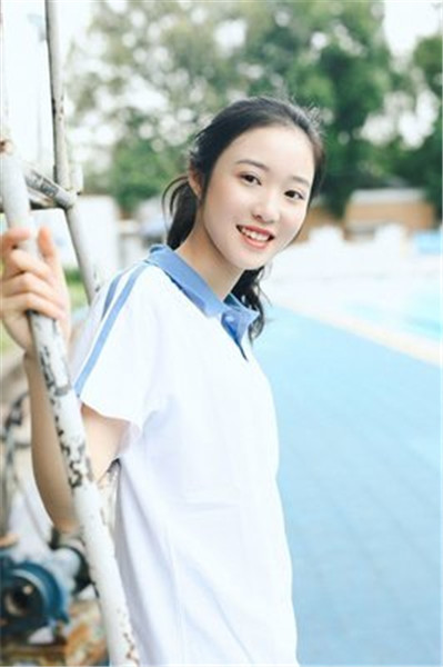 成版人蕾丝视频老版本截图3