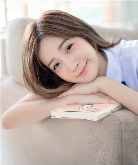 向日葵combo20站长统计解锁版截图2