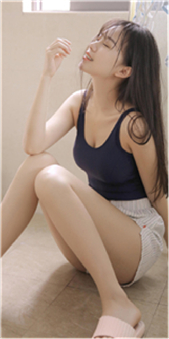 翻阅小说最新版截图4