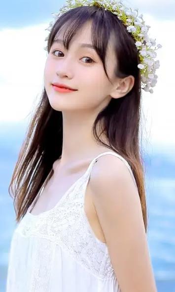 4399观看视频免费哔哩哔哩解锁版截图3