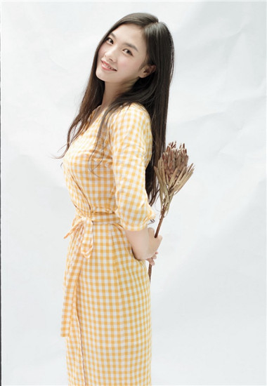 草莓榴莲芭乐丝瓜小猪鸭脖免费看截图1