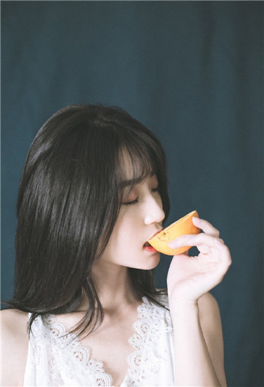 丝瓜秋葵草莓绿巨人大全苹果安卓版下载截图1