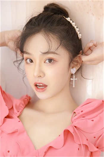 快喵人成短视频app下载苹果版截图1