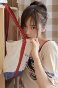 芭乐视频苹果手机下载截图1