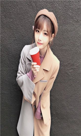 欧洲vodafonewifi喷浆入口截图2