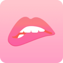 一梦江湖手游版免费下载截图2