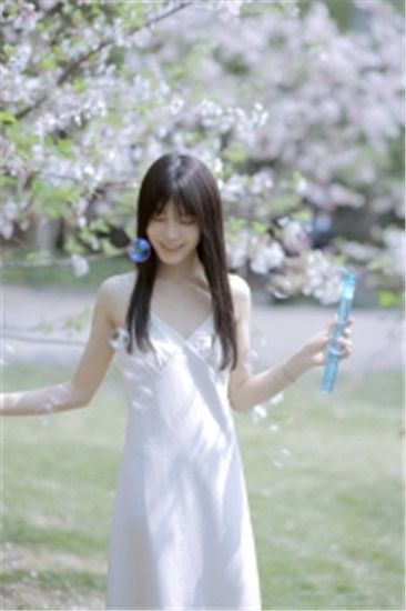 荔枝app下载汅api免费丝瓜破解版截图1