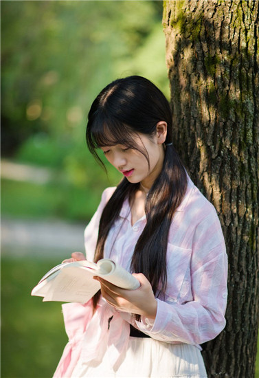 小优视频为爱而生安卓版app截图1