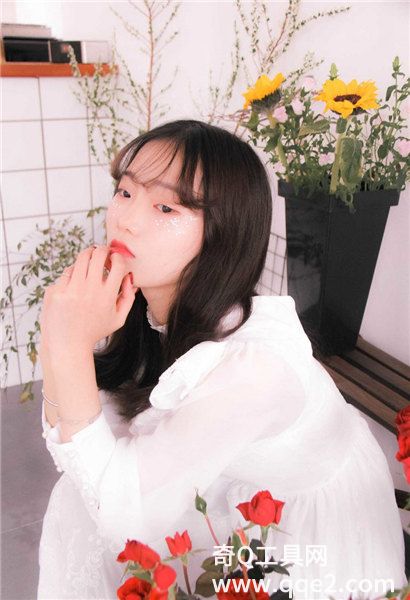 丝瓜芭乐向日葵草莓小猪幸福宝截图3